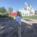 ���������� �������, ���� ������� Murod, 31 ���, ������������ ��� ������, ����� � ���������