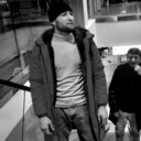 ���������� �����-���������, ���� ������� ����, 33 ����, ������������ ��� ������, ����� � ���������