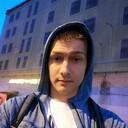 ���������� ������, ���� ������� ����, 33 ����, ������������ ��� ������, ����� � ���������, c�������� ���������, ���������