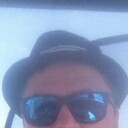 ���������� ������, ���� ������� ��������, 50 ���, ������������ ��� ������, ����� � ���������