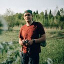 ���������� �����, ���� ������� ������, 31 ���, ������������ ��� ������, ����� � ���������, c�������� ���������, ���������