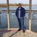  --,   , 37 ,   ,   , c 