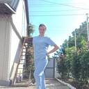  ,   , 31 ,     , c 