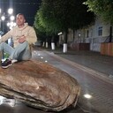 ���������� �������, ���� ������� ������, 41 ���, ������������ ��� ������, ����� � ���������