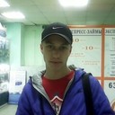 ���������� ����, ���� ������� ����, 33 ����, ������������ ��� ������, ����� � ���������, c�������� ���������