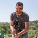 ���������� �������, ���� ������� ����, 43 ����, ������������ ��� ������, ���������