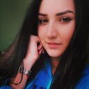 ���������� ����������, ���� ������� �����, 37 ���, ������������ ��� ����� � ���������, c�������� ���������