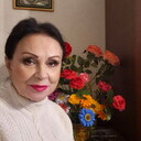  -,   , 71 ,   ,   , c 