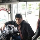 ���������� ���������, ���� ������� Kamran, 32 ����, ������������ ��� ������, ����� � ���������