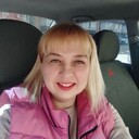  ,   , 43 ,     , c 