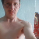 -,   , 43 ,   