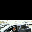 ���������� ����������, ���� ������� �����, 42 ����, ������������ ��� ������, ����� � ���������, c�������� ���������