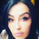 ���������� ������-��-����, ���� ������� ��������, 42 ����, ������������ ��� ������, ����� � ���������