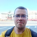  ,   Arkady, 37 ,   ,   , c 