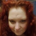 ,   , 45 ,   c 