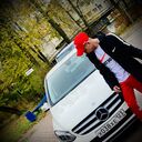  ,   , 34 ,   ,   , c , 