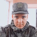 ���������� �������, ���� ������� ����, 29 ���, ������������ ��� ������, ����� � ���������