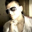  ,   Vitek, 31 ,   ,   , c , 