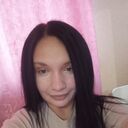  ,   , 29 ,   ,   , 