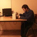 ���������� ������, ���� ������� ���, 56 ���, ������������ ��� ������, ����� � ���������, c�������� ���������, ���������