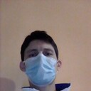  ,   , 36 ,   ,   , c 