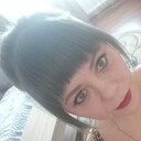 ���������� ����������, ���� ������� �����, 42 ����, ������������ ��� c�������� ���������