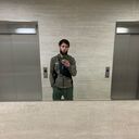 ���������� ������, ���� ������� ����, 29 ���, ������������ ��� ������, ����� � ���������