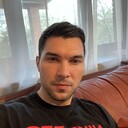 ���������� ������, ���� ������� ������, 35 ���, ������������ ��� ������, ����� � ���������, c�������� ���������, ���������