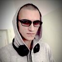  ,   Gregory, 23 ,   c , 