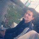  ,   , 30 ,   ,   , c 