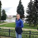 ���������� �����, ���� ������� �����, 38 ���, ������������ ��� ������, ����� � ���������, c�������� ���������