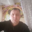 ���������� ������, ���� ������� �����, 38 ���, ������������ ��� ������, ����� � ���������, c�������� ���������, ���������