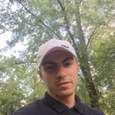 ���������� ������, ���� ������� �����, 28 ���, ������������ ��� ������, ����� � ���������, c�������� ���������