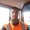  ,   , 53 ,   c , 