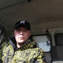 ���������� ����������, ���� ������� �����, 35 ���, ������������ ��� ������, ����� � ���������, c�������� ���������