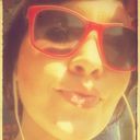  ,   Marina, 47 ,     , c 