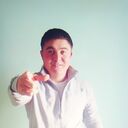 ���������� ��������, ���� ������� Azzat, 36 ���, ������������ ��� ������, ����� � ���������