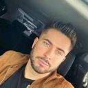 ���������� ������, ���� ������� ����, 45 ���, ������������ ��� ������, ����� � ���������, c�������� ���������