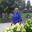 ���������� ������ �����, ���� ������� ����, 49 ���, ������������ ��� ������, ����� � ���������