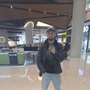 ���������� ������, ���� ������� ����, 32 ����, ������������ ��� ������, ����� � ���������, c�������� ���������