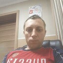 ���������� ����������, ���� ������� �����, 37 ���, ������������ ��� ������, ����� � ���������, c�������� ���������