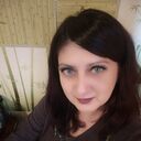 ���������� ����������, ���� ������� �����, 30 ���, ������������ ��� ����� � ���������, c�������� ���������, ���������