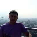 ���������� ����, ���� ������� ������, 39 ���, ������������ ��� ������, ����� � ���������