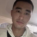  ,   , 25 ,   , c 