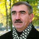  ,   Mark, 56 ,     , c 