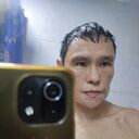 ���������� ������, ���� ������� �����, 44 ����, ������������ ��� ������, ����� � ���������, c�������� ���������, ���������