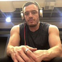 ���������� ���������, ���� ������� �����, 32 ����, ������������ ��� ������, ����� � ���������, c�������� ���������