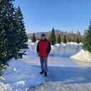 ���������� �������, ���� ������� ��������, 67 ���, ������������ ��� ������, ����� � ���������