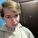 ���������� ���������, ���� ������� �������, 26 ���, ������������ ��� ������, ����� � ���������, c�������� ���������