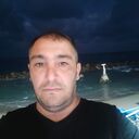  ,   Edvard, 38 ,     , c 